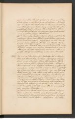 Seite 59 des Manuskripts "Die Alterthumsgræber von [sic] Salzberg zu Hallstatt", Signatur 9.293